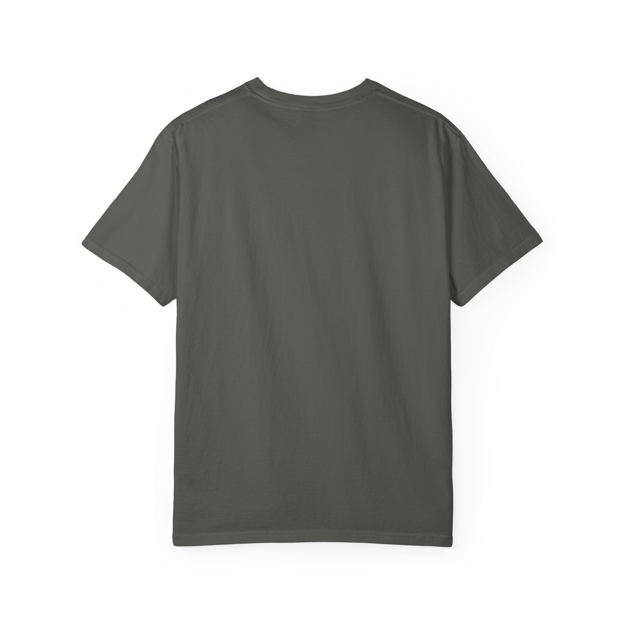 Blue Moon Over Brooklyn Tee – Made for Late Nights & Slow Mornings