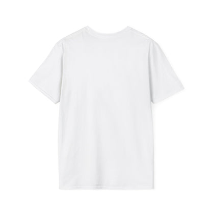 Pontoon | Unisex Softstyle T-Shirt