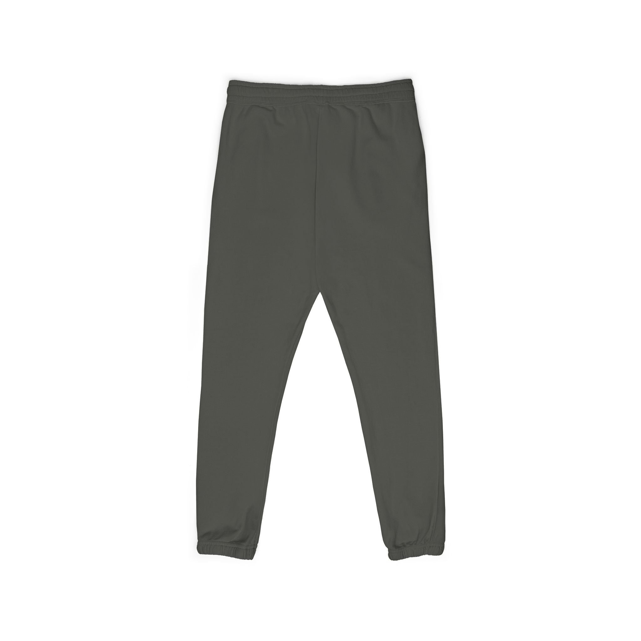 The Stolan Jogger | Classic Mark