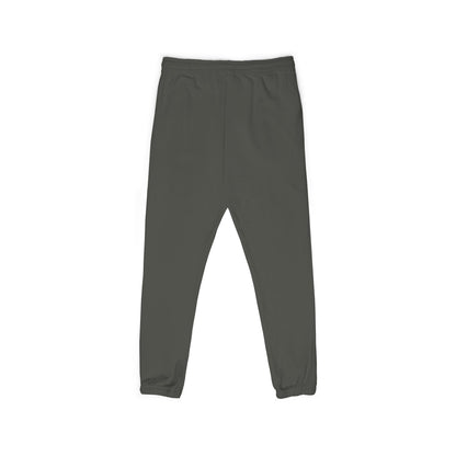 The Stolan Jogger | Classic Mark