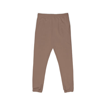 The Stolan Jogger | Classic Mark