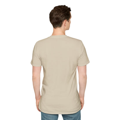 Pontoon | Unisex Softstyle T-Shirt