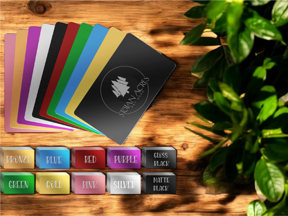 Swag Bag Bunde Your Brand