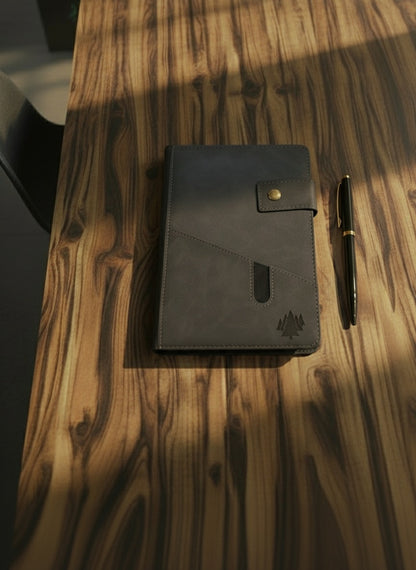 Signature Client Gift Box