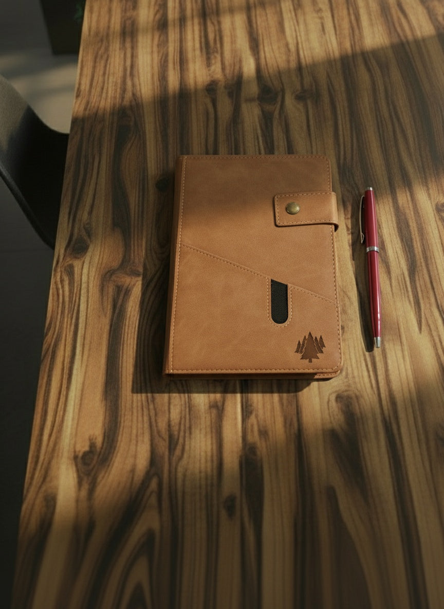 Signature Client Gift Box