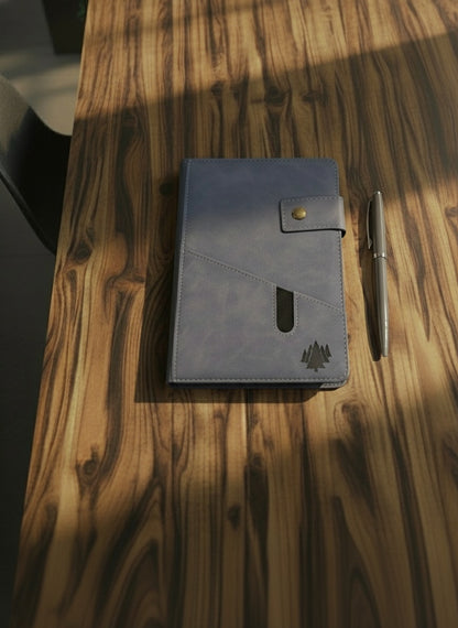 Signature Client Gift Box