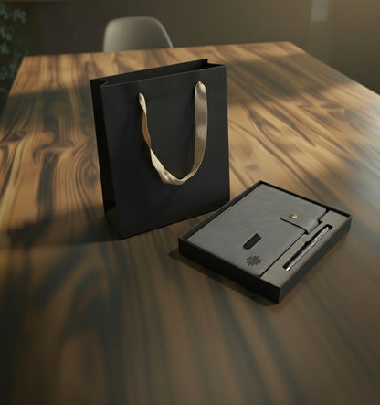 Signature Client Gift Box