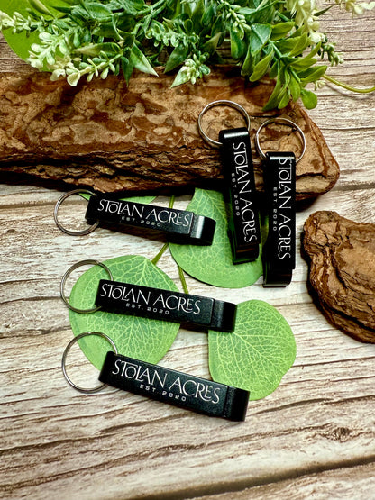 Swag Bag Bunde Your Brand