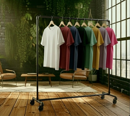 Brand Boss Mode: Your Empire Made Visible