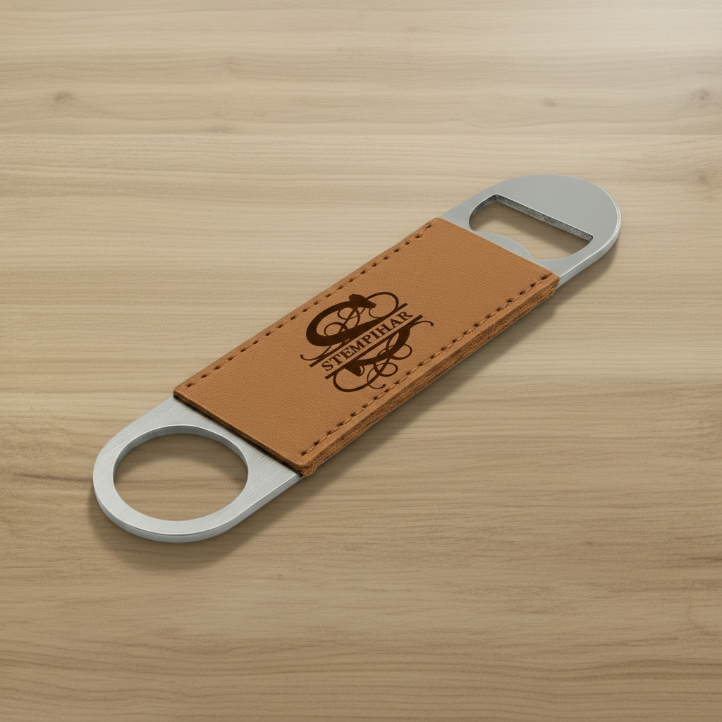 The Foundry Stein Set