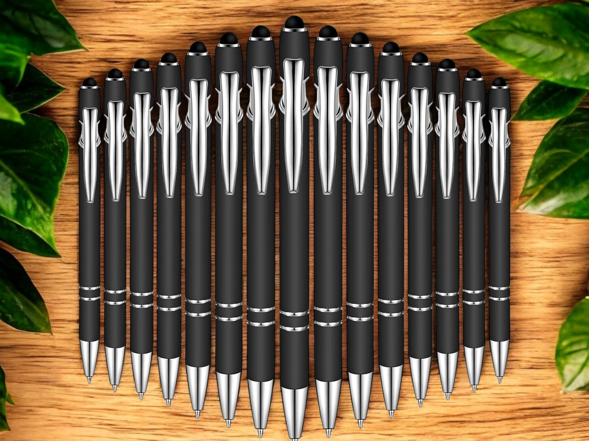 Pens for Swag Bag - (2)