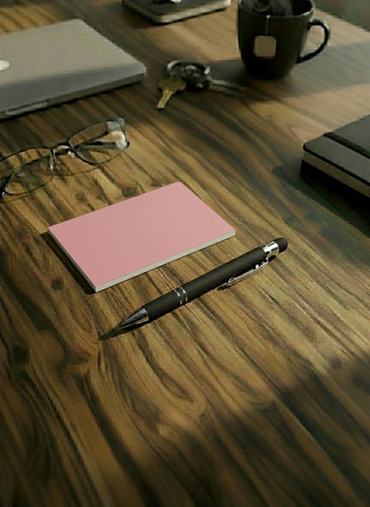 Subscriber Ready: Expand Your Brand Universe