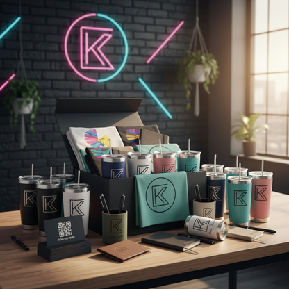 Subscriber Ready: Expand Your Brand Universe