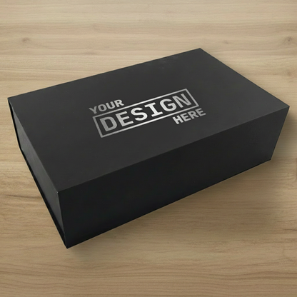 The Foundry Stein Set