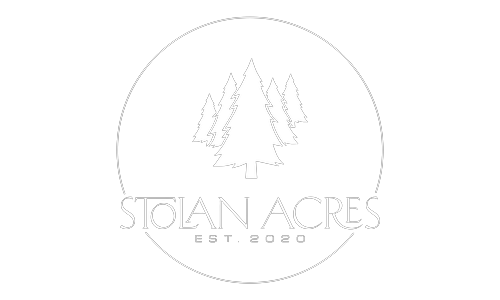 Stolan Acres